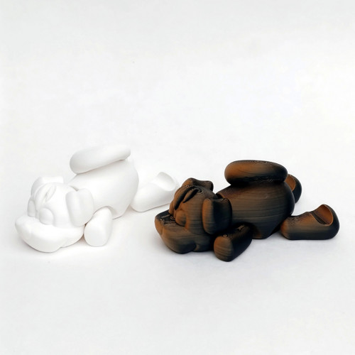 Stojánek - pejsek — foto 3