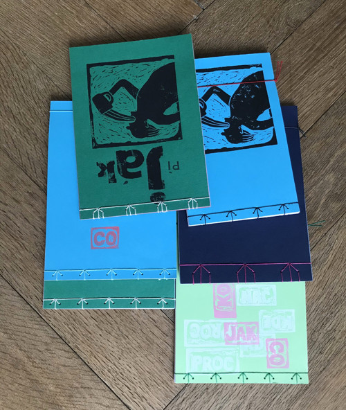 Blok Pijan — foto 2