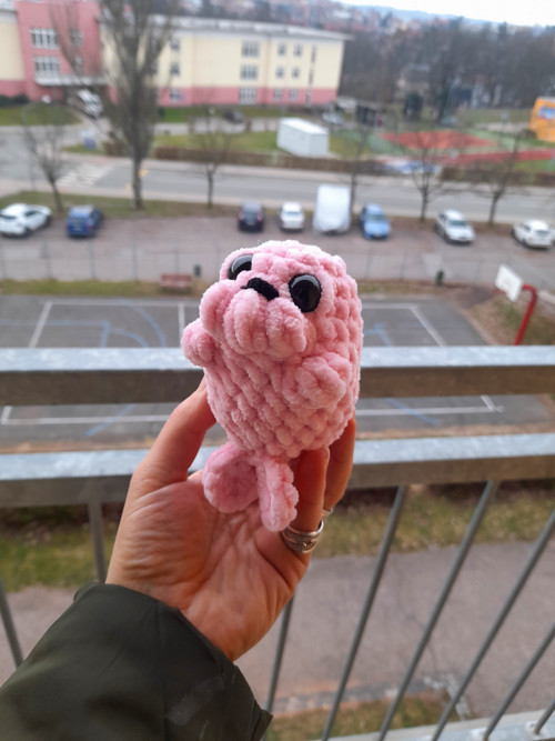 Lachtánek PC 199,- — foto 2