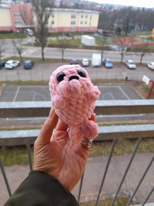 Lachtánek PC 199,- — foto 3