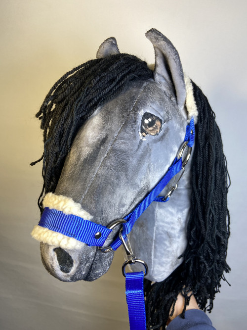 Pony s příslušenstvím na přání — foto 4