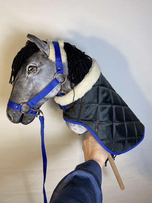 Pony s příslušenstvím na přání — foto 5