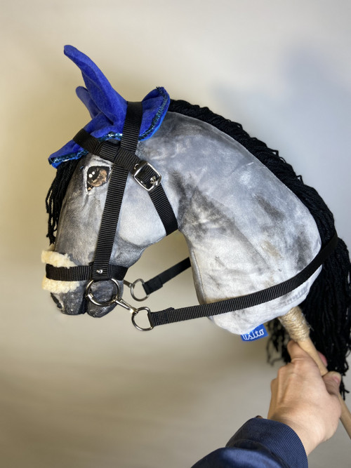 Pony s příslušenstvím na přání — foto 2