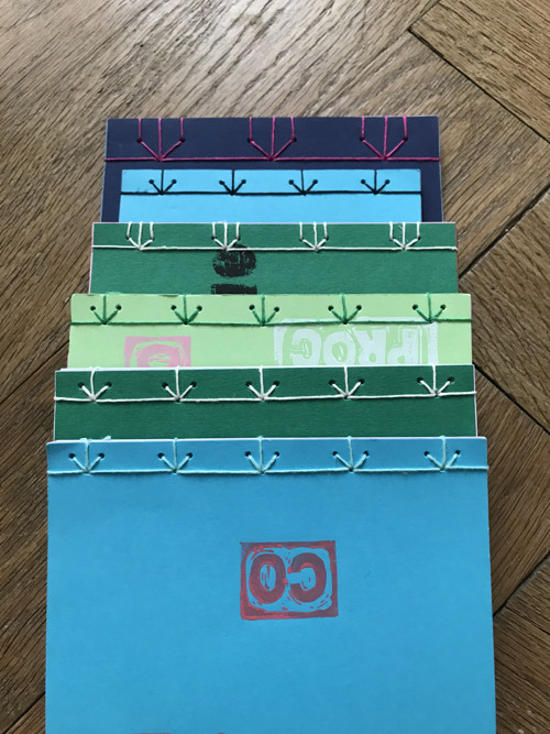 Blok Co — foto 4