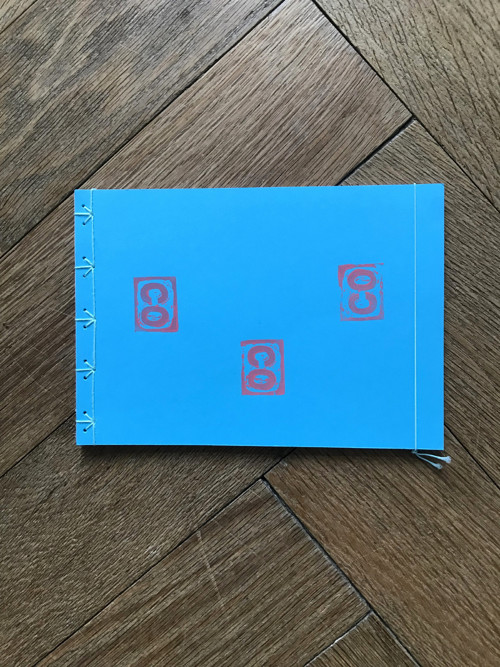 Blok Co — foto 2
