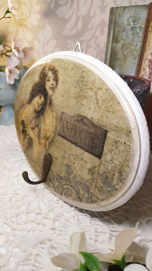 "Antiquites" — foto 5