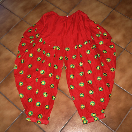 Turky 18268 — foto 2