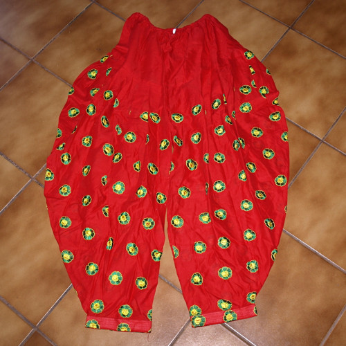 Turky 18268 — foto 3