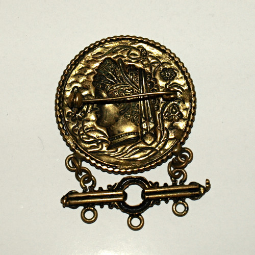 Ave Cézar 18271 — foto 2