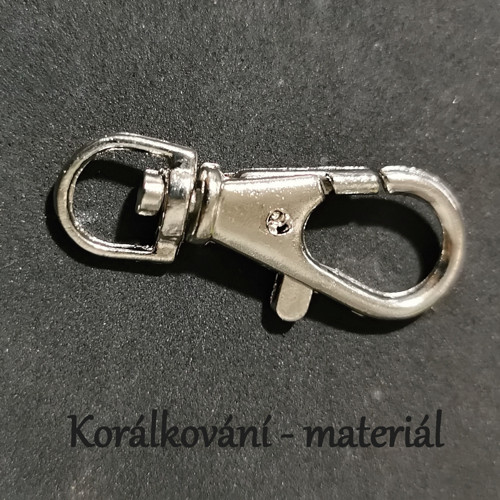 Karabinka — foto 2