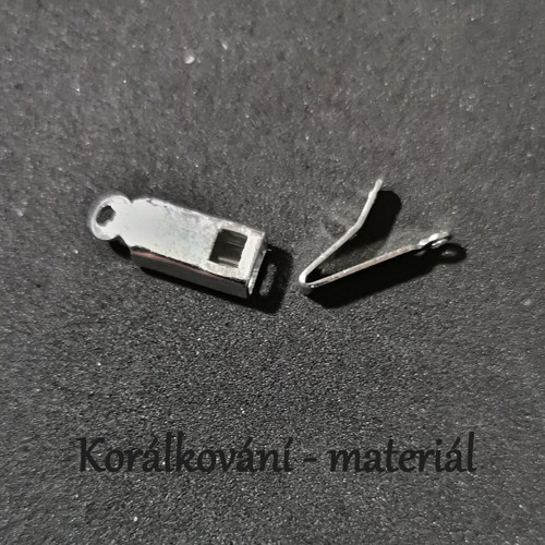 Zapínání 10ks — foto 3