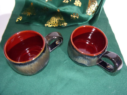 Jsem vytočenej — foto 2