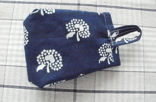 Klíčenka — foto 2