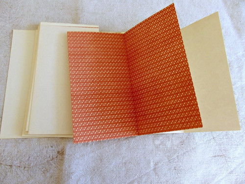 Portugalské listy — foto 6