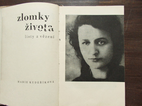 Zlomky života — foto 3