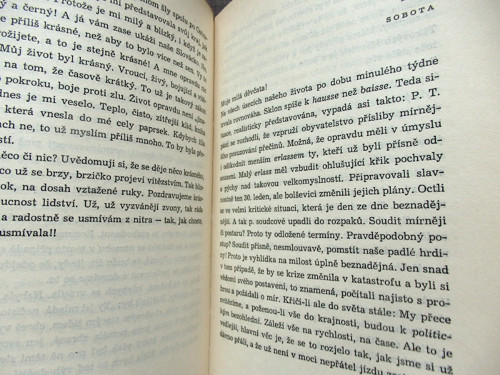 Zlomky života — foto 4