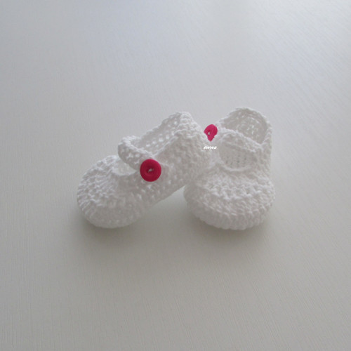 Botičky (9 cm) — foto 3