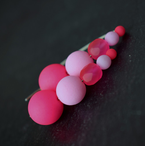 UV Neo Bubbles... — foto 3