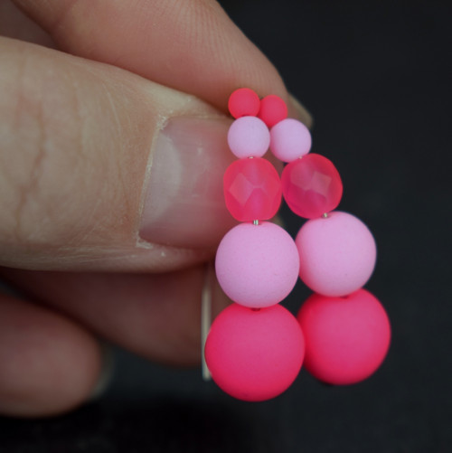 UV Neo Bubbles... — foto 4