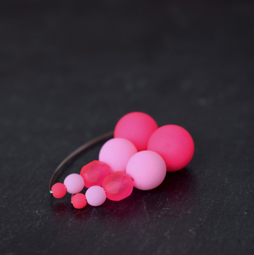 UV Neo Bubbles... — foto 2
