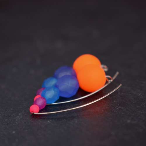 UV Neo Bubbles... — foto 3