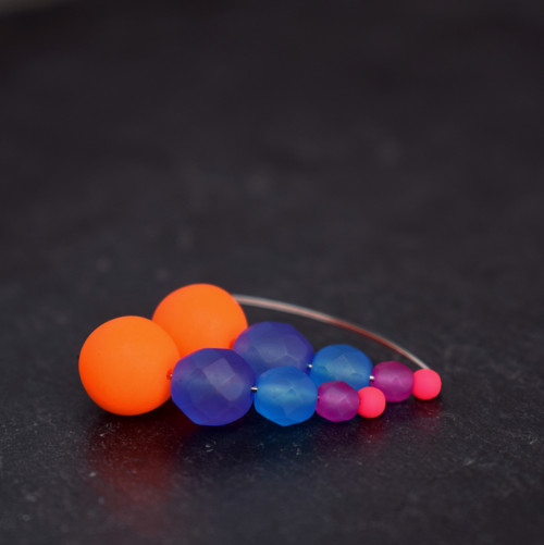 UV Neo Bubbles... — foto 2