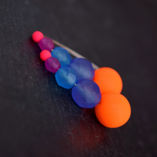 UV Neo Bubbles... — foto 4