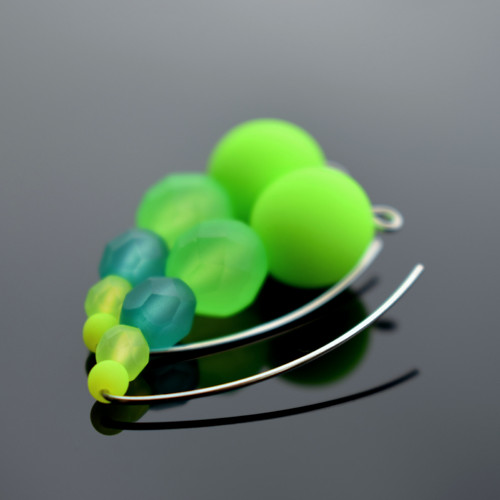 UV Neo Bubbles... — foto 2