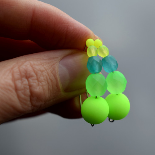 UV Neo Bubbles... — foto 4