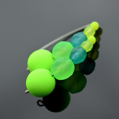 UV Neo Bubbles... — foto 3