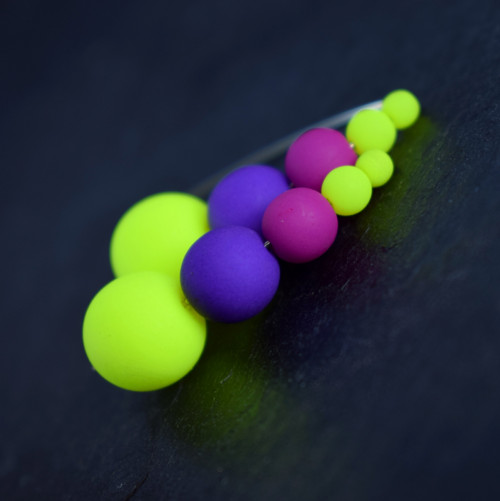 UV Neo Bubbles... — foto 2