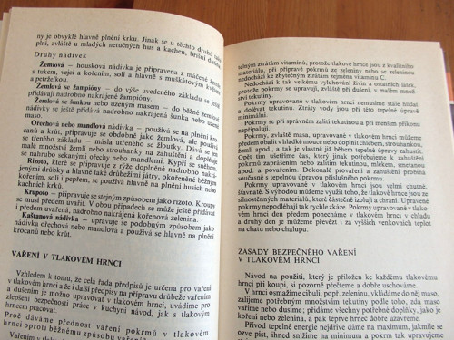 Drůbež — foto 2