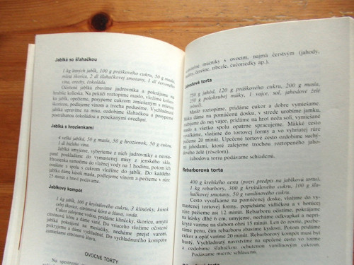 Varíme v lete — foto 4
