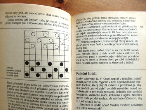 Špalíček her — foto 3