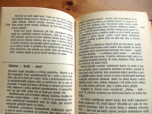 Špalíček her — foto 4