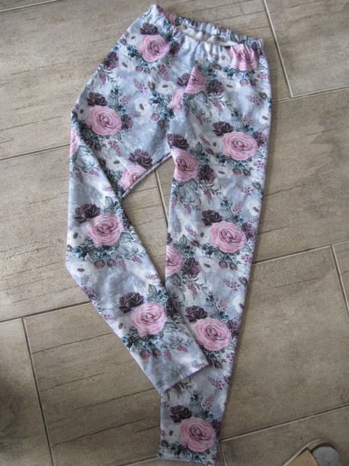 Legíny — foto 3