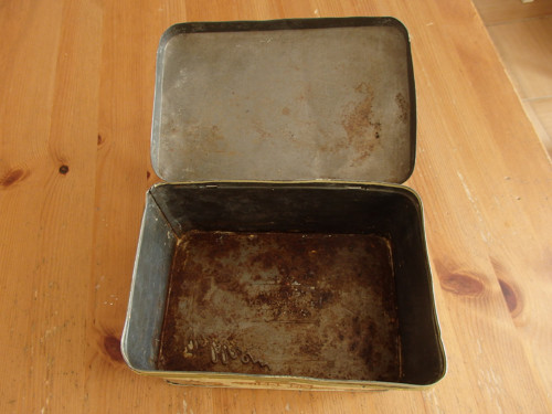 Bahlsen — foto 6