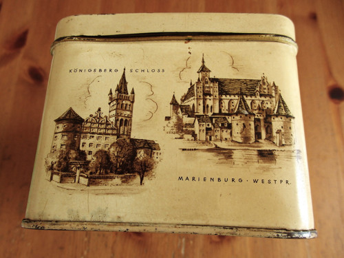 Bahlsen — foto 4