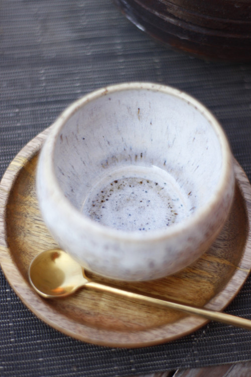 Kalíšek na espresso — foto 2