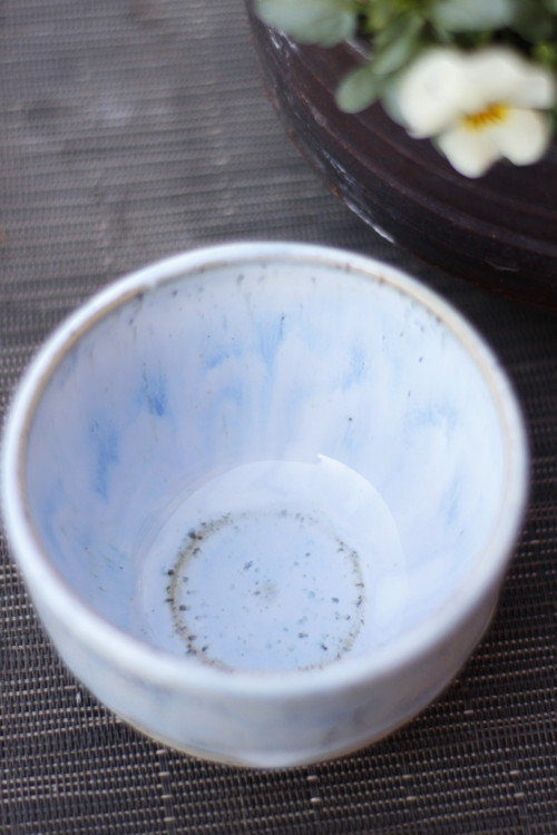 Kalíšek na espresso — foto 2