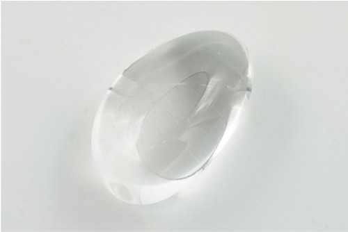 Křišťál 3,1 cm — foto 2