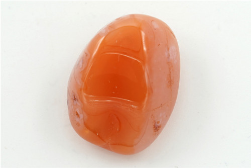 Karneol 3 cm — foto 2