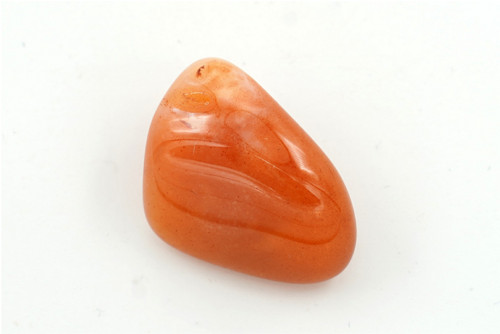 Karneol 2,8 cm — foto 2