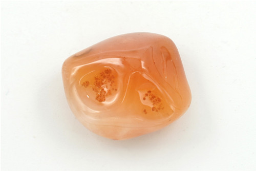 Karneol 2,8 cm — foto 2