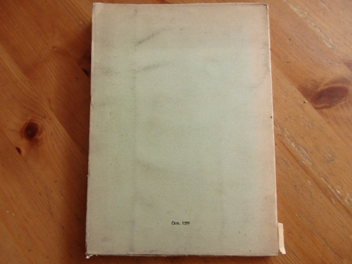 Obrázky ze slabikáře — foto 6