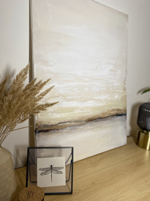Sandy Landscape 80x60 — foto 3