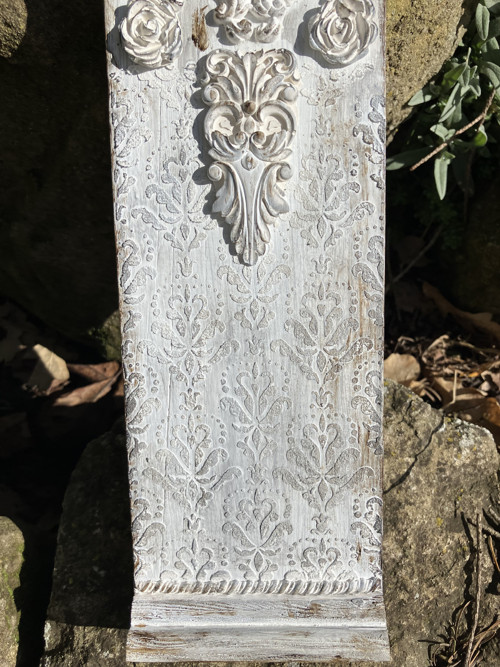 Panel — foto 4
