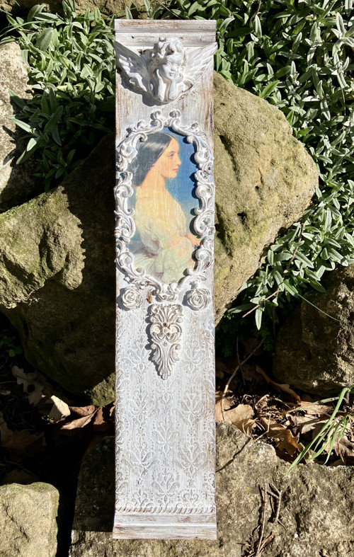 Panel — foto 2