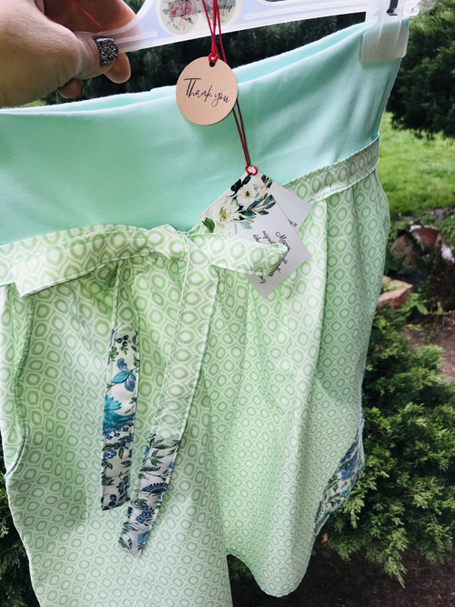 Pistacia sleva z 666,- — foto 4