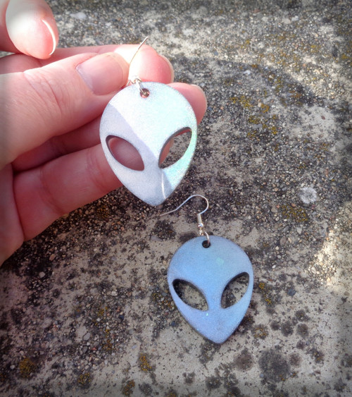 UFO vol. 3 — foto 2